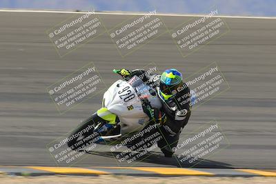 media/Feb-24-2023-Apex Assassins (Fri) [[1dfdb28110]]/Racer 2/Session 2 (Bowl Pans)/
